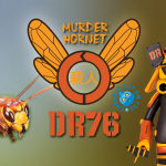 murder-hornet-DR76-ouroboros-dragonart76-martiantoys-featured