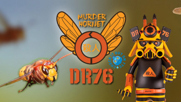 murder-hornet-DR76-ouroboros-dragonart76-martiantoys-featured