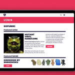 sofubiki-designercon-london-featured