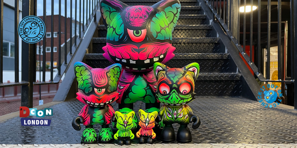super-drunk-custom-janky-designercon-london-featured