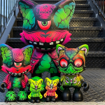 super-drunk-custom-janky-designercon-london-featured