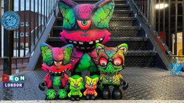 super-drunk-custom-janky-designercon-london-featured