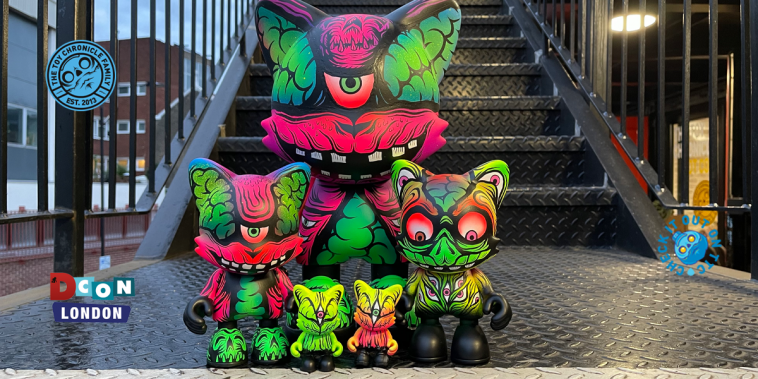 super-drunk-custom-janky-designercon-london-featured