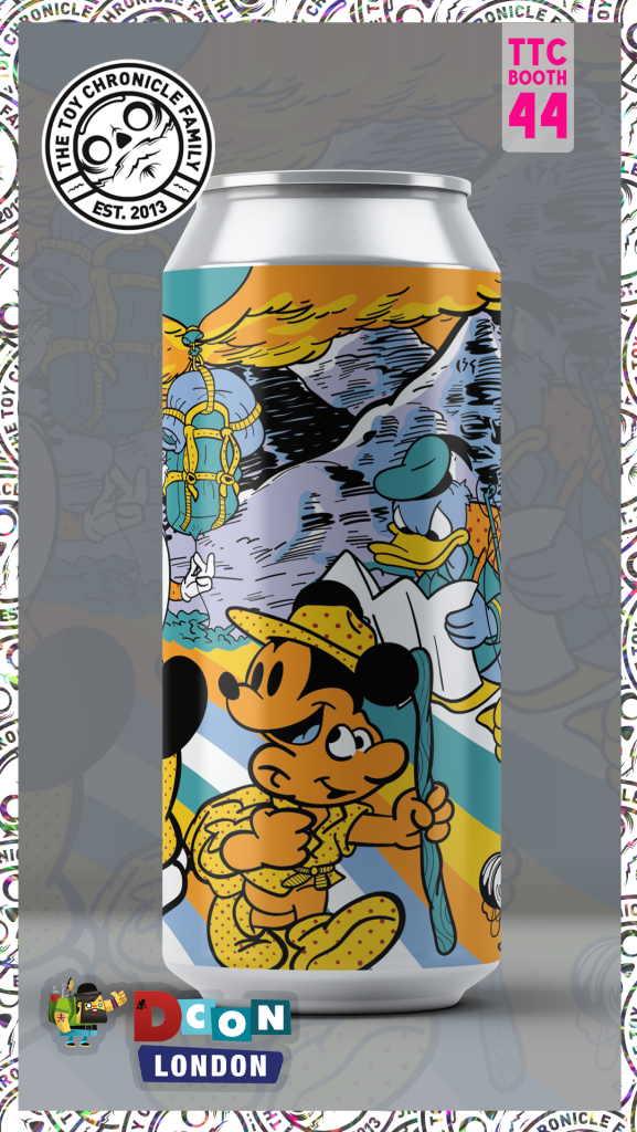 thumbs-beer-ttc-1