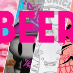 ttc-beer-designercon-london-2021-featured