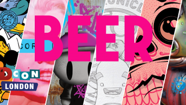 ttc-beer-designercon-london-2021-featured