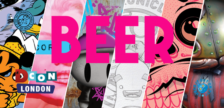 ttc-beer-designercon-london-2021-featured