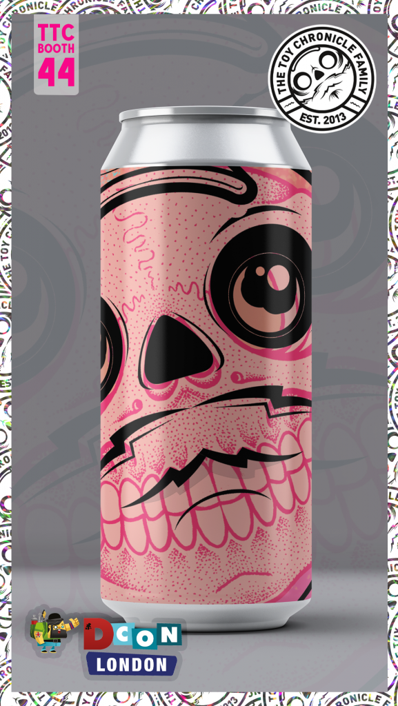 will-blood-beer-ttc-1