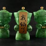 bai-chu-bloodthirsty-faux-jade-bjornik-featured