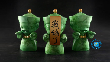bai-chu-bloodthirsty-faux-jade-bjornik-featured