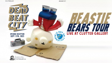 beastie-bears-tour-deadbeatcity-clutter-gallery-featured