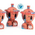drips-and-fades-brickbot-clutter-czee13-kylekirwan-featured