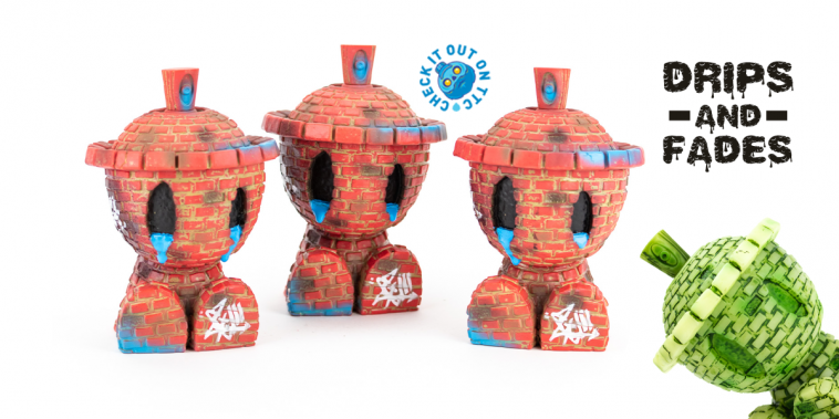 drips-and-fades-brickbot-clutter-czee13-kylekirwan-featured