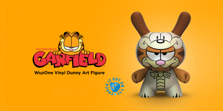 el-imposter-garfield-dunny-kidrobot-WuzOne-featured