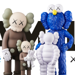 family-kaws-featured