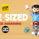 life-sized-a-wood-awakening-jucegace-mightyjaxx-featured