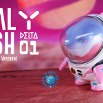 metal-crash-delta-01-tantan-candy-planets-merrygoround-featured
