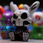 rabbotz-kickstarter-heedheed-featured
