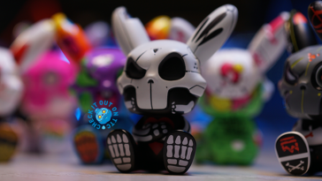 rabbotz-kickstarter-heedheed-featured