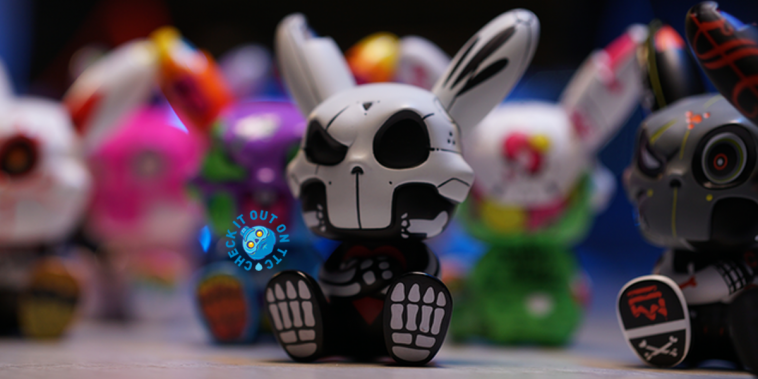 rabbotz-kickstarter-heedheed-featured