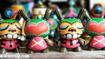 rsin-5inch-custom-kidrobot-dunny-nolovecity-featured