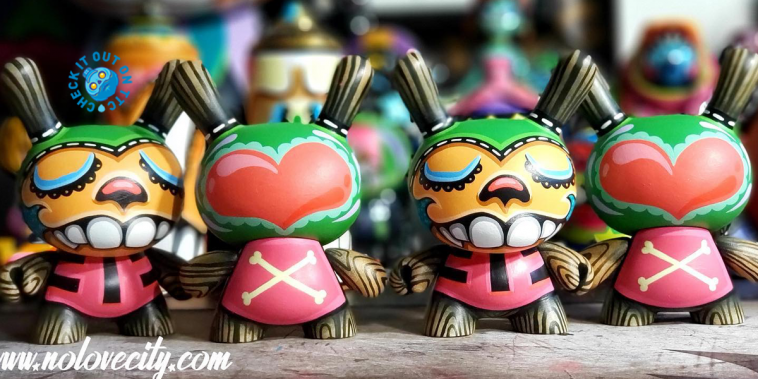 rsin-5inch-custom-kidrobot-dunny-nolovecity-featured