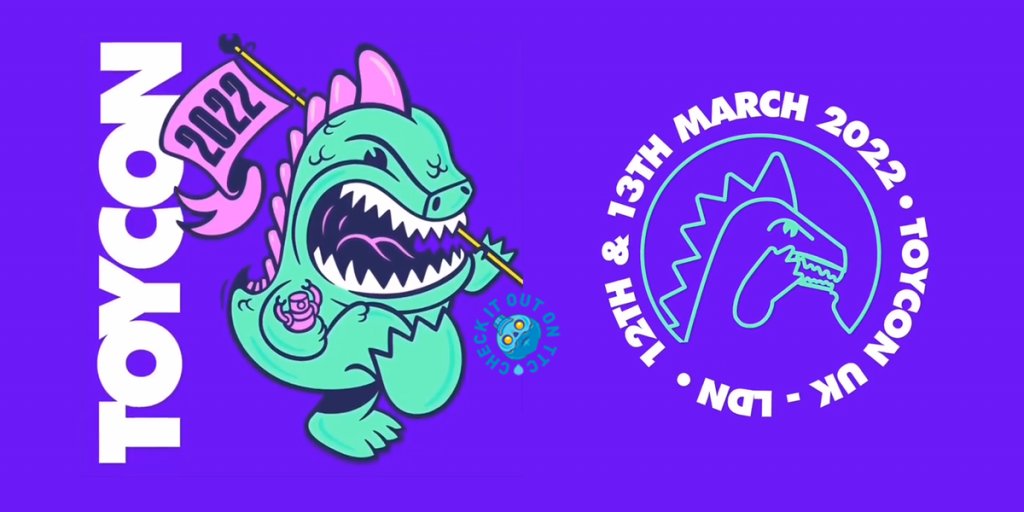 toyconuk-2022-dates-featured