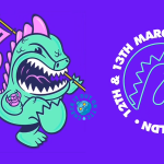 toyconuk-2022-dates-featured