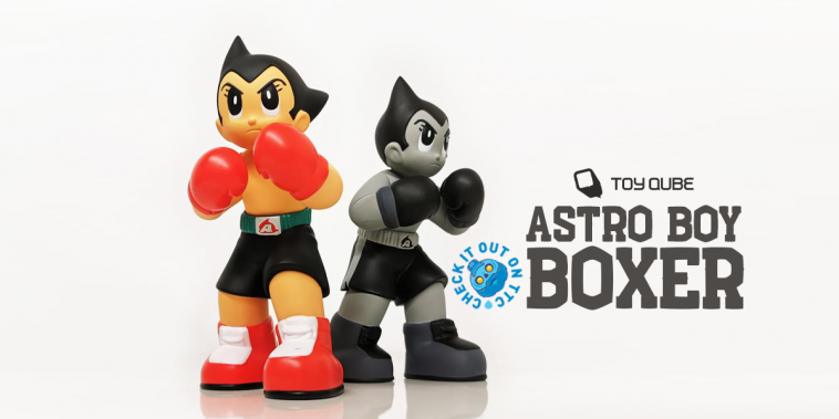 toyqube-astro-boy-boxer-featured
