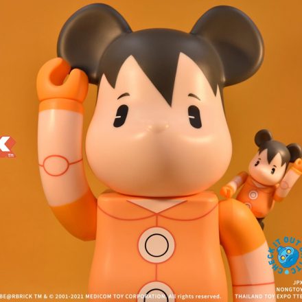 専用出品　Telegrinnies 3体セット 専用出品 Telegrinnies 3体セット 専用出品 Telegrinnies 3体