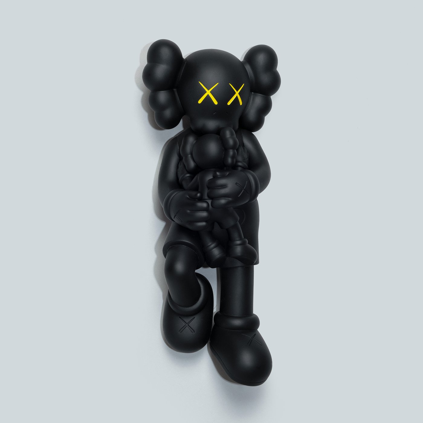 AllRightsReserved Presents KAWS: HOLIDAY Singapore Global