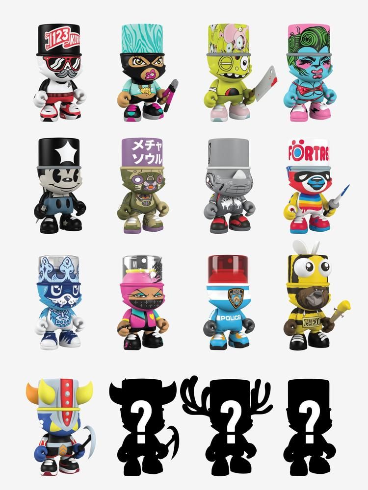 Kranky_Series1_WebsiteProductImages_All_Toys_side_box_3a9df51f-cb51-401f-b4a6-73daead65da6_1000x1000