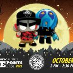They-Toy-Chronicle-NTWRK-Festival-Facebook
