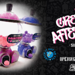 creative-aftermath-czee13-clutter-show-featured