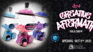 creative-aftermath-czee13-clutter-show-featured
