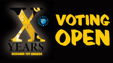 designer-toy-awards-2020-voting-open-featured