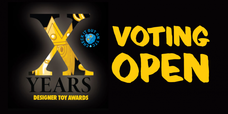 designer-toy-awards-2020-voting-open-featured