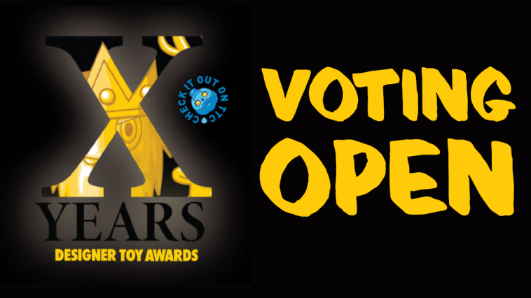 その他 threeA BEAVER INDUSTRIES SAWYER ThreeA 3a Toys 1/6 Scale Milky Bot Beaver Industries Sawyer