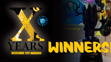 designer-toy-awards-2020-winners-featured