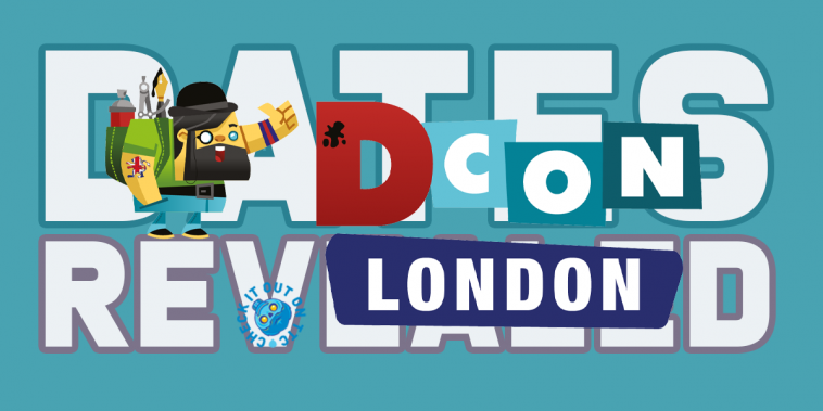designercon-london-2022-dates-revealed