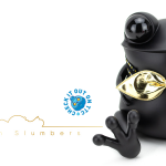 golden-slumbers-twelvedot-exhibition-cluttergallery-featured