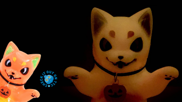 jack-o-lantern-negora-konatsu-featured