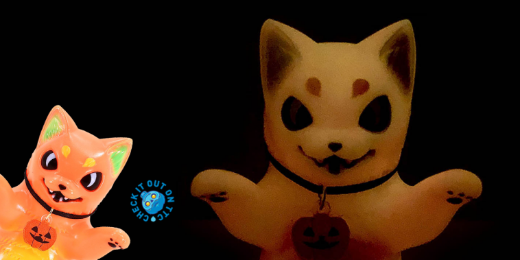 jack-o-lantern-negora-konatsu-featured