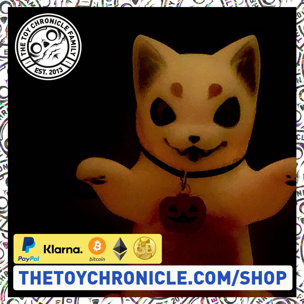jack-o-lantern-negora-konatsu-gid-ttc