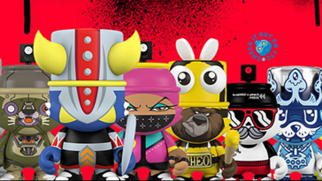 kranky-blind-box-s1-superplastic-featured