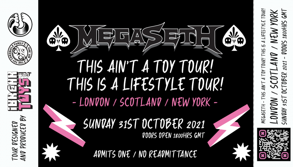 megaseth-ticket-v2