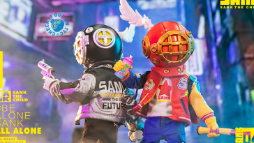 retroboy-futureboy-sanktoys-actionfigures-featured
