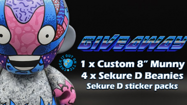 sekure-d-giveaway-custom-munny-twitter-ttc-featured