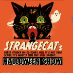 strangecats-super-spooky-oh-so-scary-well-its-not-that-scary-its-mostly-cute-but-still-spooky-halloween-show-featured