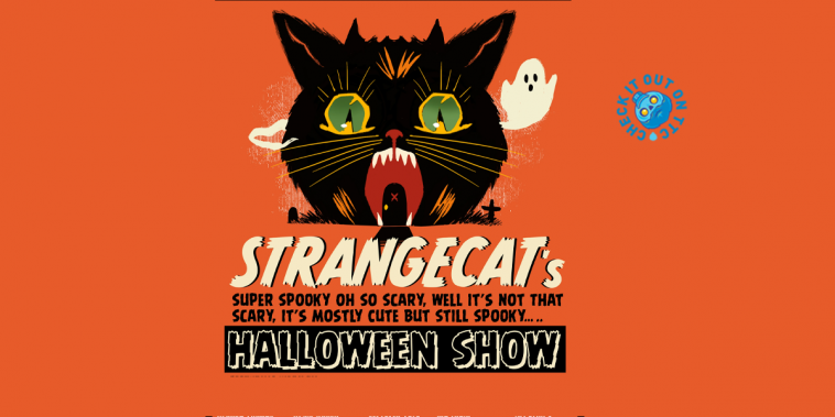 strangecats-super-spooky-oh-so-scary-well-its-not-that-scary-its-mostly-cute-but-still-spooky-halloween-show-featured